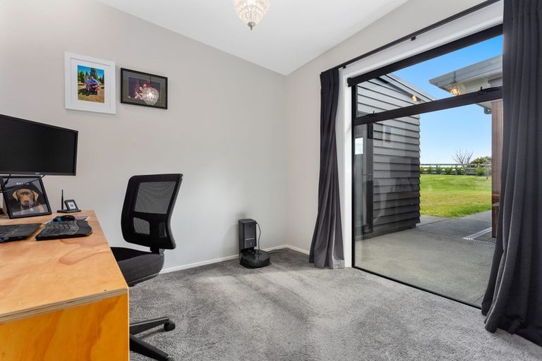 Photo of property in 85f Mimiha Ridge Road, Matata, Whakatane, 3194