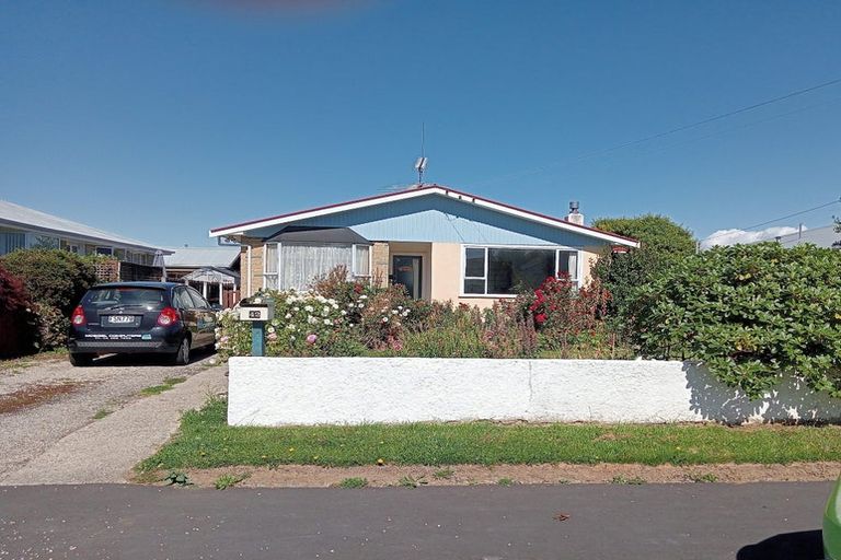 Photo of property in 42 Mcdonald Street, Mosgiel, 9024