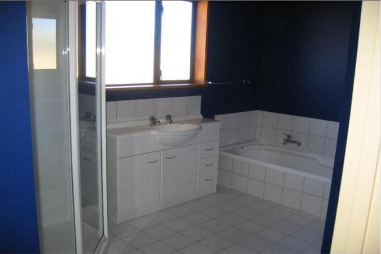 Photo of property in 10 Milrose Court, Lincoln, 7608