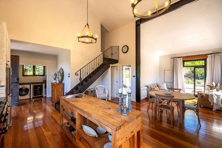 Photo of property in 47 Wilma Road, Ostend, Waiheke Island, 1081