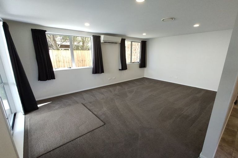 Photo of property in 128 Portage Road, New Lynn, Auckland, 0600