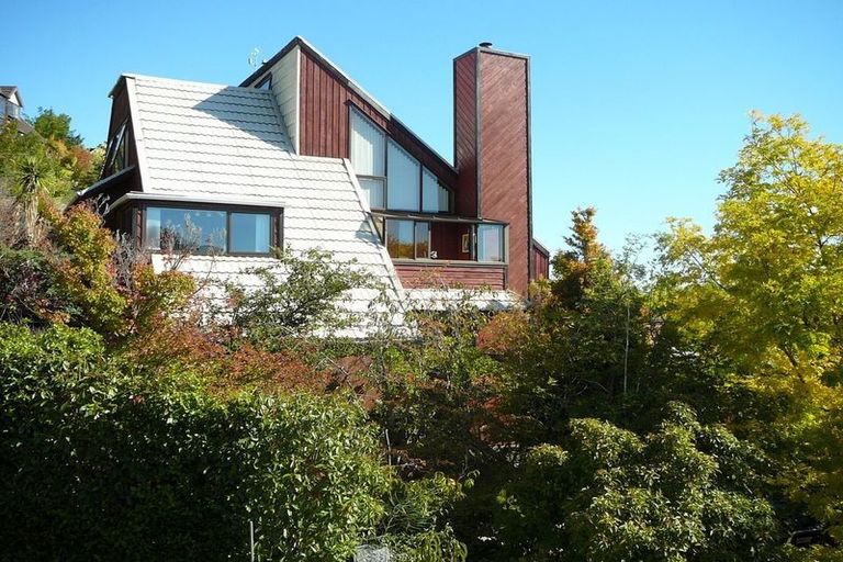 Photo of property in 25 O'neill Crescent, Bridge Hill, Alexandra, 9320