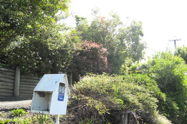 Photo of property in 56 Arapiki Road, Stoke, Nelson, 7011