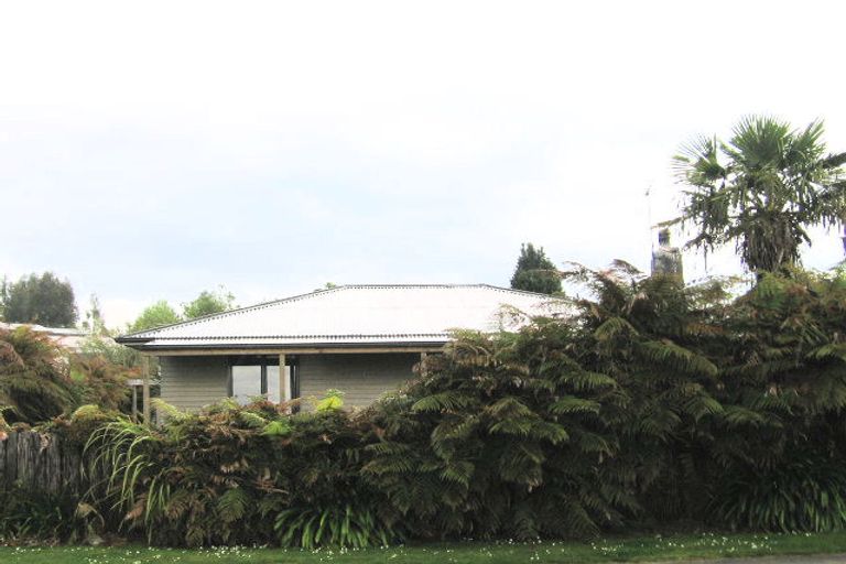 Photo of property in 23 Ranginui Street, Ngongotaha, Rotorua, 3010