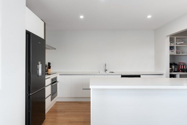 Photo of property in 99 Ridgeway Avenue, Rolleston, 7615