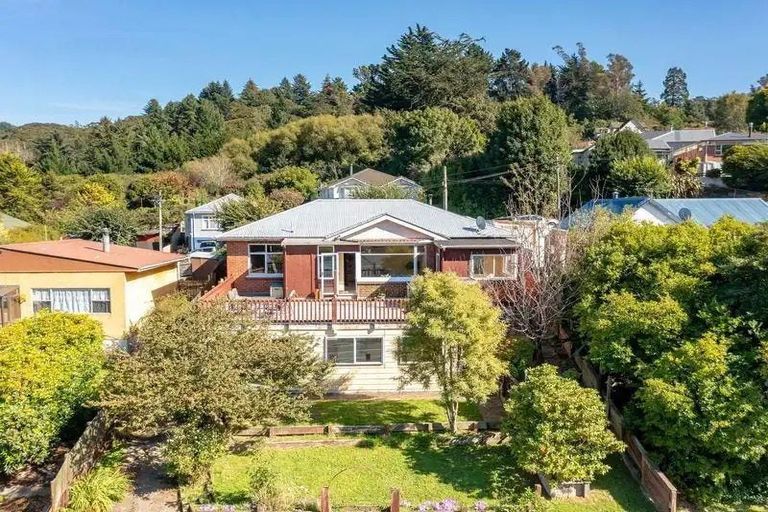 Photo of property in 20 Manchester Street, Bradford, Dunedin, 9011