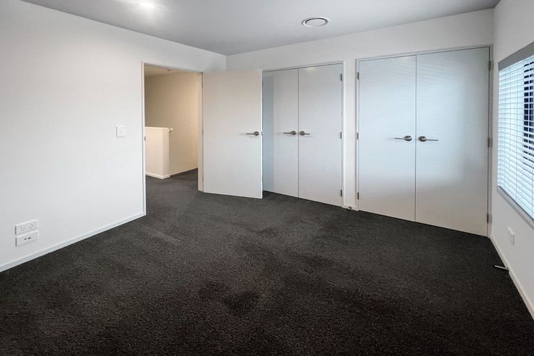 Photo of property in 5/283 Brougham Street, Sydenham, Christchurch, 8023