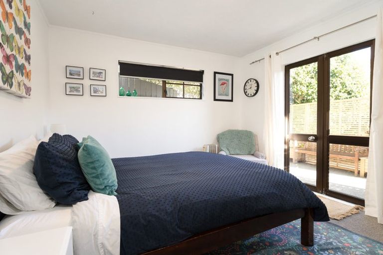 Photo of property in 9 Lakewood Avenue, Churton Park, Wellington, 6037