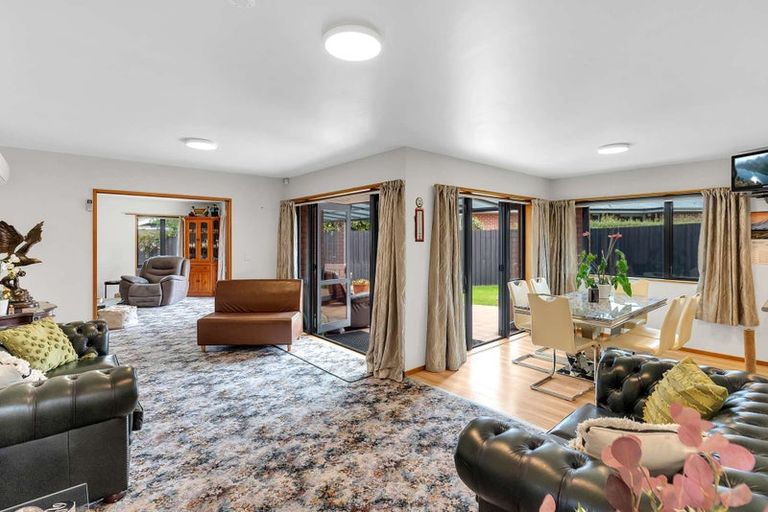 Photo of property in 182a Carters Road, Amberley, 7410