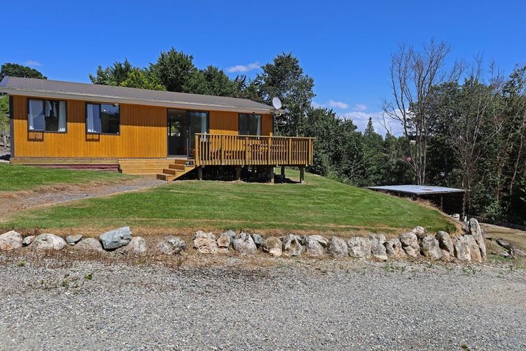 Photo of property in 38a Parsonage Road, Lawrence, 9532