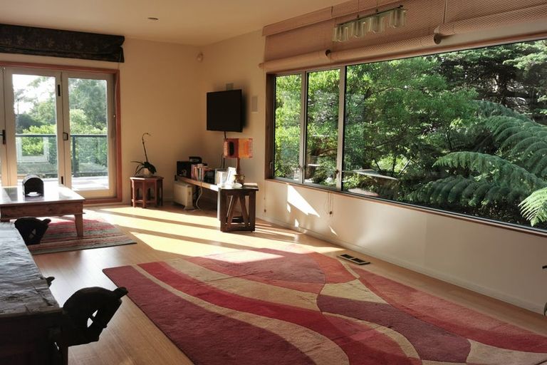 Photo of property in 12b Coolidge Street, Brooklyn, Wellington, 6021