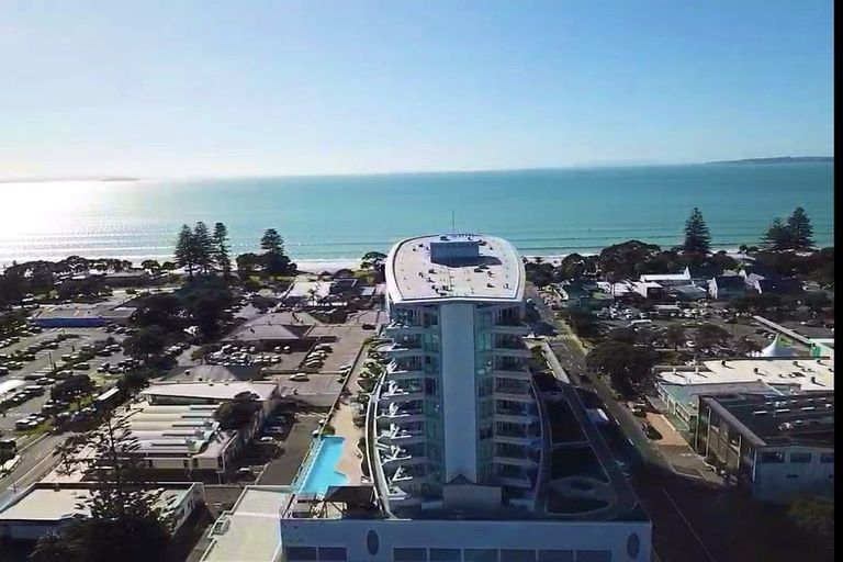 Photo of property in 703/11 Tamariki Avenue, Kelston, Auckland, 0602