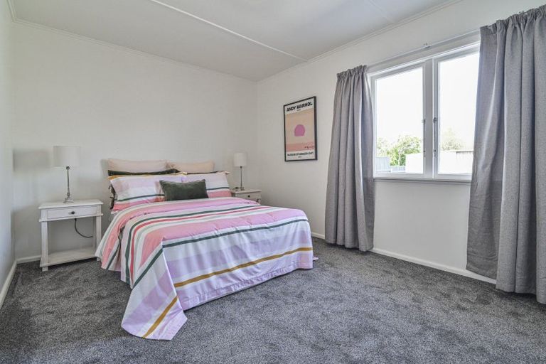 Photo of property in 34 Middle Road, Havelock North, 4130