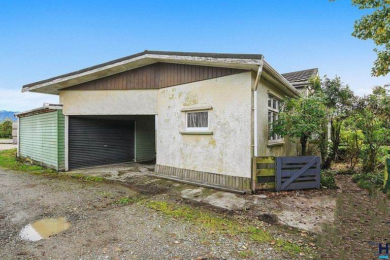Photo of property in 56 Queen Victoria Street, Motueka, 7120