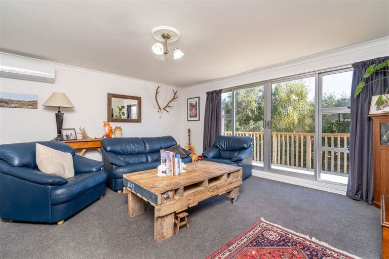 Photo of property in 32 Bremner Street, Fairfield, Dunedin, 9018