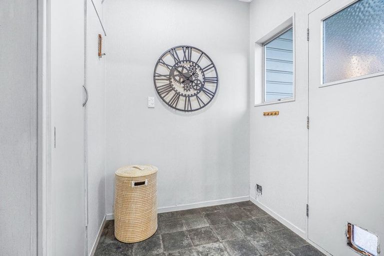 Photo of property in 7 Irene Crescent, Dinsdale, Hamilton, 3204