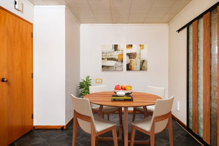 Photo of property in 68a Church Street, Mosgiel, 9024