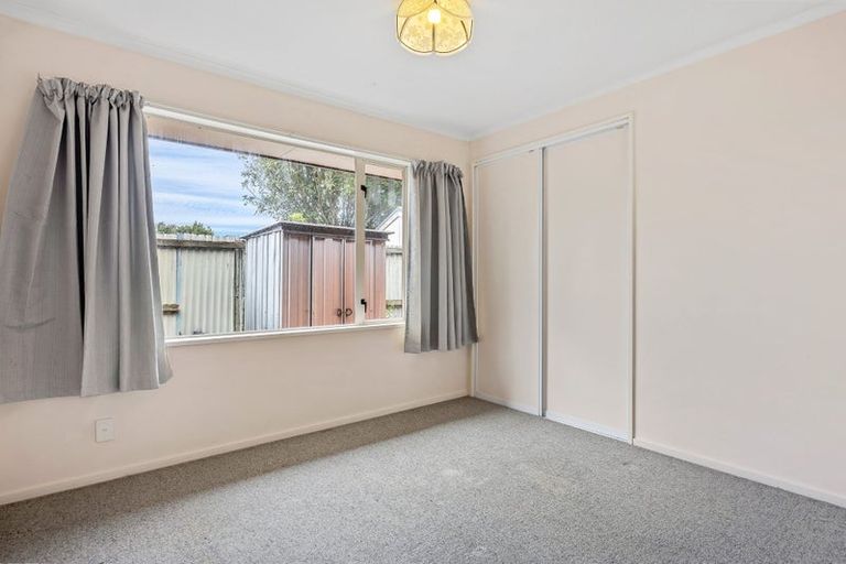 Photo of property in 113a Hoon Hay Road, Hoon Hay, Christchurch, 8025