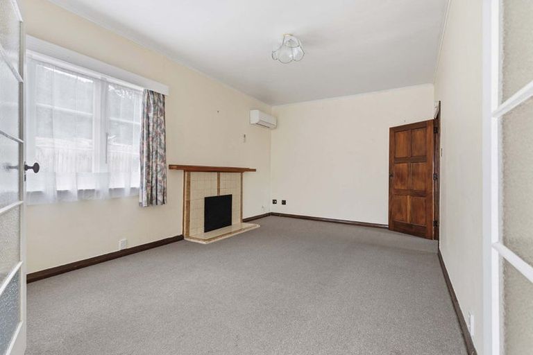 Photo of property in 39 Gilchrist Street, Te Aroha, 3320