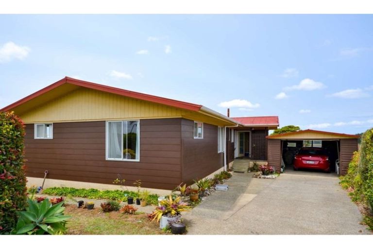 Photo of property in 15 Reinga Road, Kerikeri, 0230