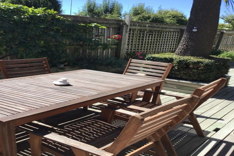 Photo of property in 14a Monro Street, Blenheim, 7201