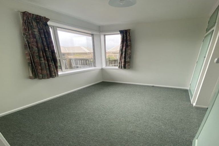 Photo of property in 46 Sawyers Arms Road, Northcote, Christchurch, 8052