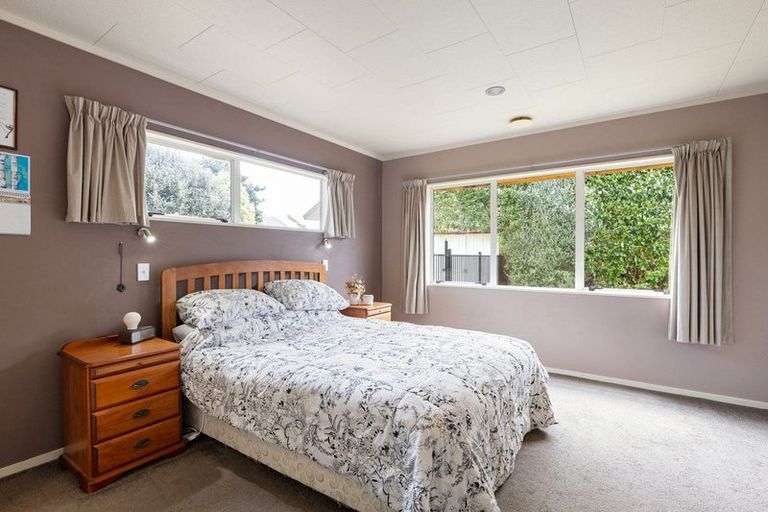 Photo of property in 67 Moore Street, Leamington, Cambridge, 3432