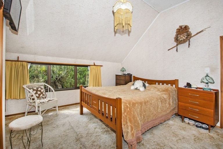 Photo of property in 54 Ngahere Drive, Horahora, Whangarei, 0110