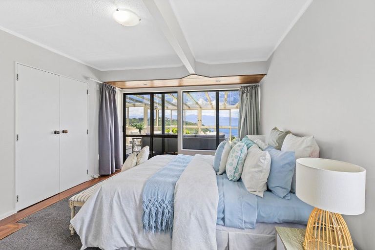 Photo of property in 52 Frobisher Street, Island Bay, Wellington, 6023