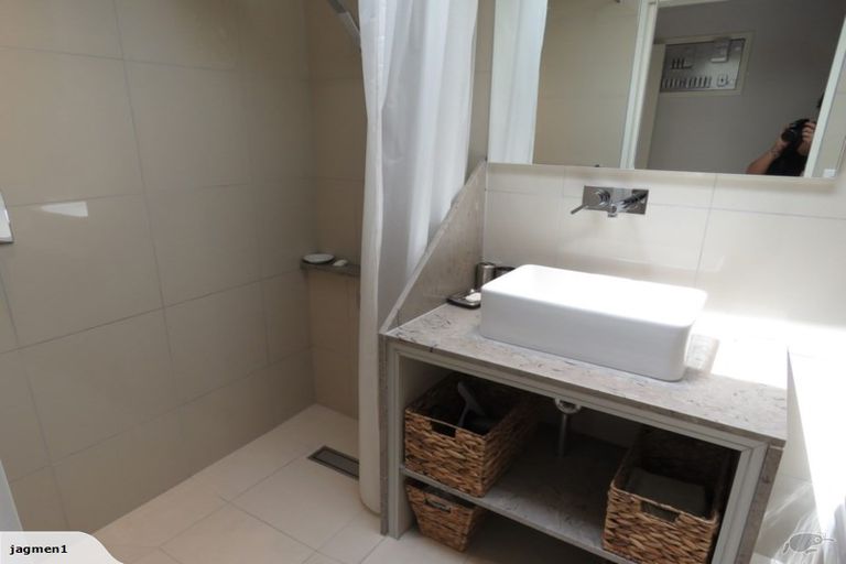 Photo of property in 10 Criterion Street, Arrowtown, 9302