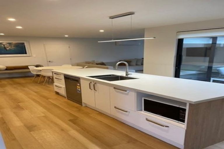 Photo of property in 2/4 Gambia Street, Papanui, Christchurch, 8053