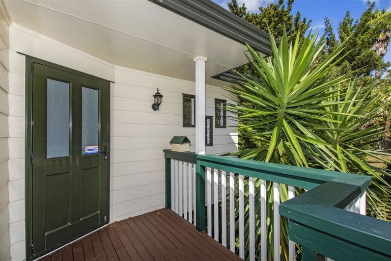 Photo of property in 32 Eureka Place, Parahaki, Whangarei, 0112