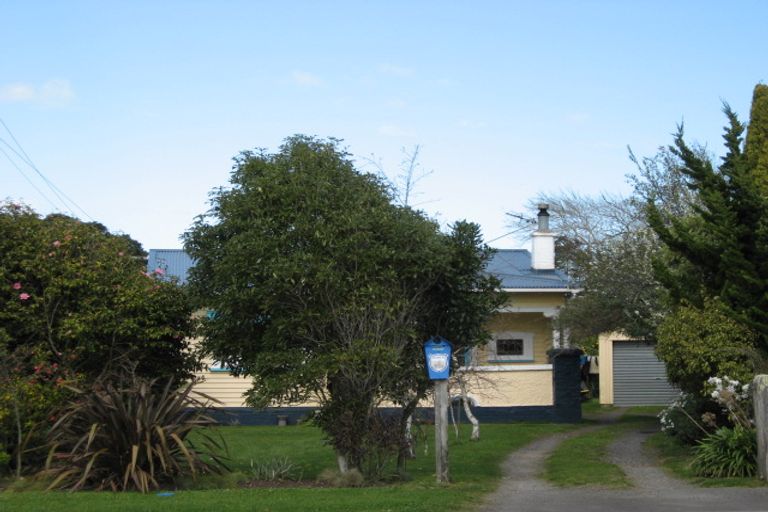 Photo of property in 19 Smithfield Road, Tawhero, Whanganui, 4501