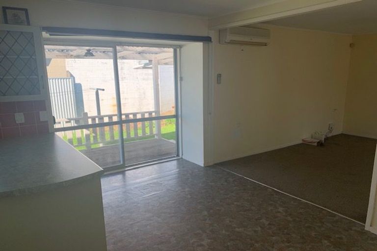 Photo of property in 7 Walpole Street, Leamington, Cambridge, 3432