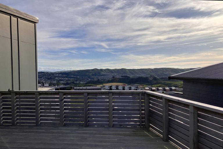 Photo of property in 67 Cedarwood Street, Woodridge, Wellington, 6037