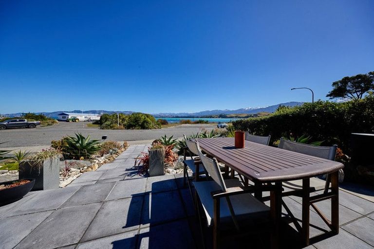 Photo of property in 4 Moa Road, South Bay, Kaikoura, 7300