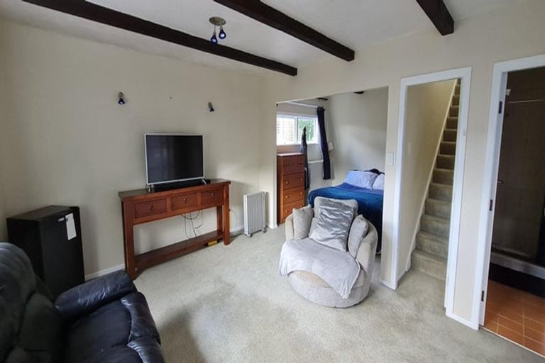 Photo of property in 4a Quetta Street, Ngaio, Wellington, 6035