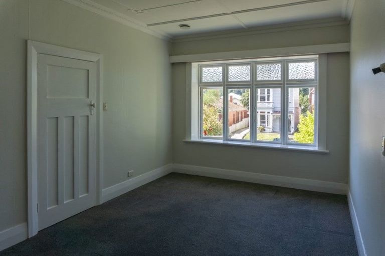 Photo of property in 865 George Street, North Dunedin, Dunedin, 9016