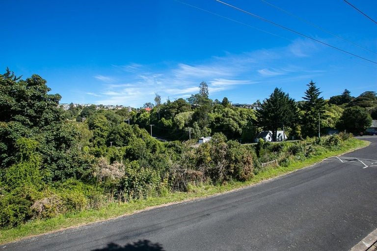 Photo of property in 61 Walter Street, The Glen, Dunedin, 9011