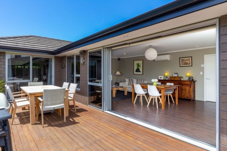 Photo of property in 6 Balmoral Mews, Springlands, Blenheim, 7201