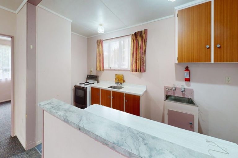 Photo of property in 1a Cumbrae Place, Aramoho, Whanganui, 4500