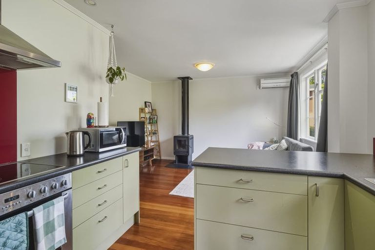 Photo of property in 108 Rosebank Avenue, Wakari, Dunedin, 9010