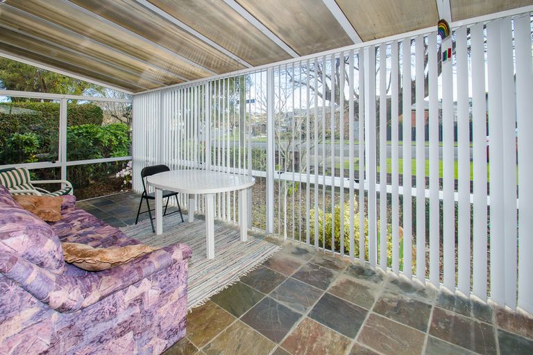 Photo of property in 96 Ravelston Street, Musselburgh, Dunedin, 9013