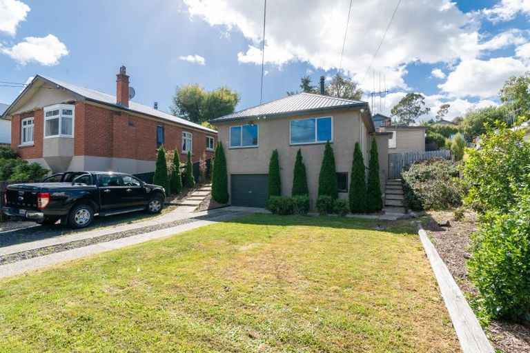 Photo of property in 37 North Taieri Road, Abbotsford, Dunedin, 9018
