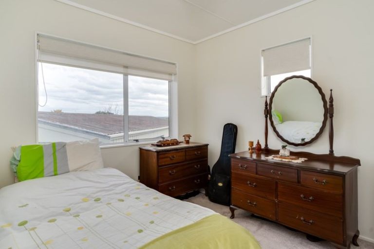 Photo of property in 192 Pukehina Parade, Pukehina, Te Puke, 3189