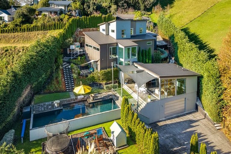 Photo of property in 63 Margaret Avenue, Havelock North, 4130