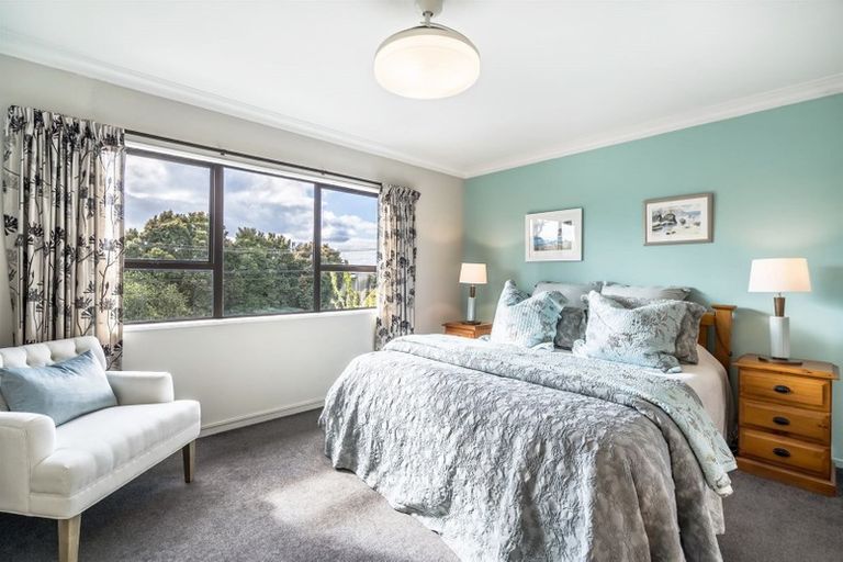 Photo of property in 1/5 Kowhai Road, Mairangi Bay, Auckland, 0630