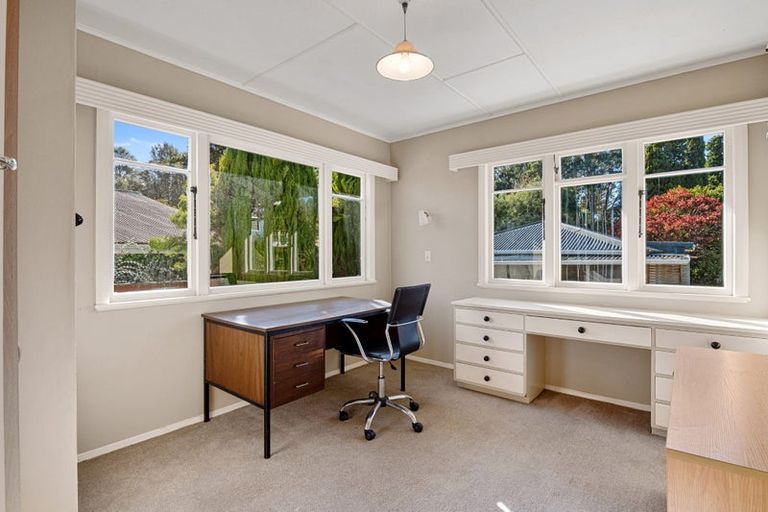 Photo of property in 145 Thorp Street, Motueka, 7120