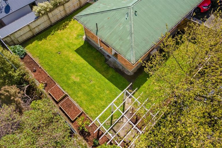 Photo of property in 30e Dunns Street, Silverstream, Upper Hutt, 5019