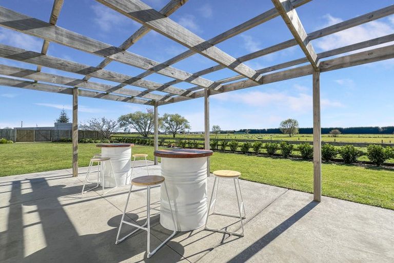 Photo of property in 42 Moore Road, Thornton, Whakatane, 3194